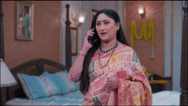 Jaane Anjaane Hum Mile - 23rd August 2025